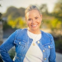 Allstate Identity Protection Employee Kate's profile photo