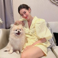 Terumo Medical Corporation Employee Bob Quinn's profile photo