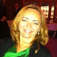 Valentina Vukojevic Email & Phone Number