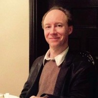 SuperWebPros Employee Francois de Montigny's profile photo