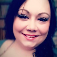 UnitedHealth Group Employee Sandy Sutton's profile photo