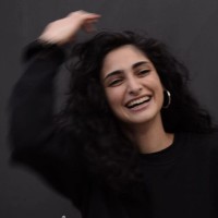 MemorAIz Employee Giulia Ferdinandi's profile photo