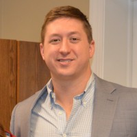 Jordan Kolb Email & Phone Number