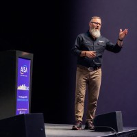 Rob Linton Email & Phone Number