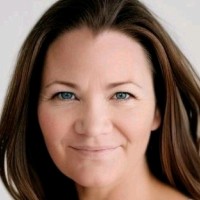 Ford Motor Company Employee Amy Eldred's profile photo