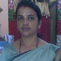Hitek Engineering Employee Lakshmidevir Lakshmidevir's profile photo