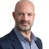 Hailstone Communications Employee Dave Bates's profile photo