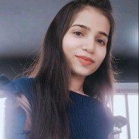 Shrutii Jawade's profile photo