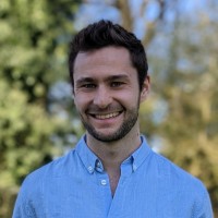 Antoine Benoit Email