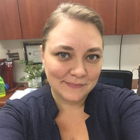 JL Properties, Inc. Employee Chris Flowers's profile photo
