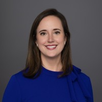 UMass Amherst Foundation Employee Allison Lyman's profile photo