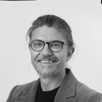 Courtney Brands Employee Mark Lacey's profile photo