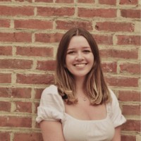 North Coast Media, LLC Employee Colleen Duffy's profile photo