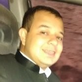 Omar Solares Email