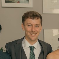 Harry Brady Email