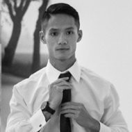 Canadian Natural Resources Limited (CNRL) Employee Ming Chung's profile photo