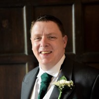 Stephen Alder Email