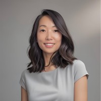AC Martin Employee Naoko Miyano's profile photo
