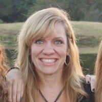 Proland Title Company Employee Angie Suggs's profile photo