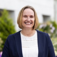 Cynthia Fitzgerald