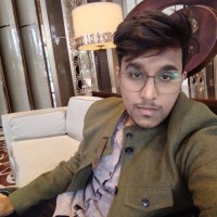 Yogendra Lakshminarayan Email