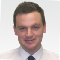 Paul Larkin Email & Phone Number