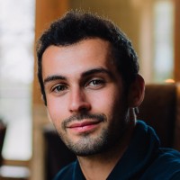 Quentin Arnaud Email