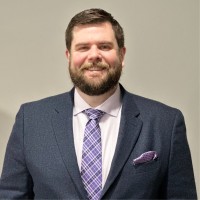SPINX Employee Robert Fortner's profile photo