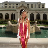 Alexandra Egan Email & Phone Number
