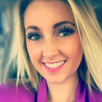 Ashley Cramer Email & Phone Number