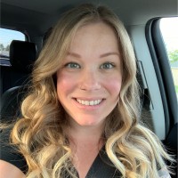 Essential Electric Supply Employee Kaitlin Leininger's profile photo