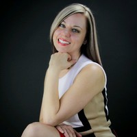 Team Price Real Estate Employee Melanie Price's profile photo