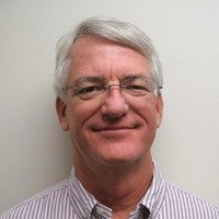 Stephen Shields Email & Phone Number