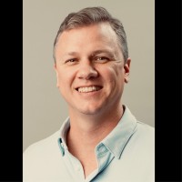 Tommy Howell Email & Phone Number