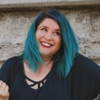 Jill Schierbaum Email