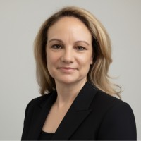 Foxtel Employee Janine Marttila's profile photo