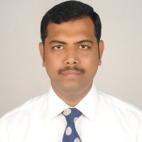 Kals Group of Companies Employee Arulmani Sekaran's profile photo