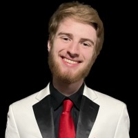 Schrock Innovations Employee Andrew Wing's profile photo