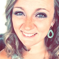 KFC Foundation Employee Brittany Gilbert's profile photo