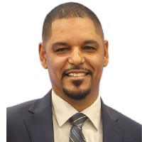 Misael Pomales Email & Phone Number
