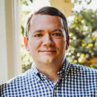 David Speight Email & Phone Number