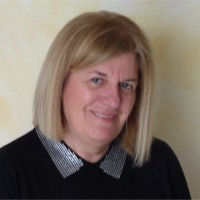 Retraité Employee Isabelle Zapillon's profile photo