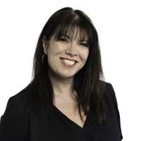 Paula Jackson Email