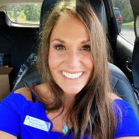 Ascend Health Employee Chris Cole's profile photo