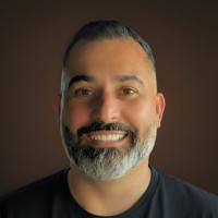 360 For Business Employee Daniel Martins's profile photo