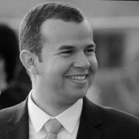 Diarios Associados Employee Antônio Barbosa's profile photo