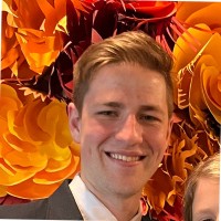 Kyle Dietz Email & Phone Number