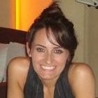 WH Candy Employee Melanie Brewer's profile photo