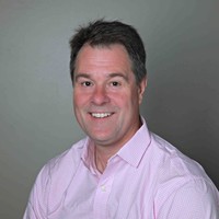 Robert Nilsson Email & Phone Number