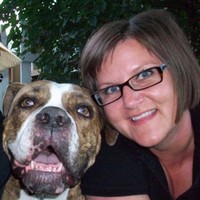 Corner Home Medical Employee Sandra Onchuck's profile photo